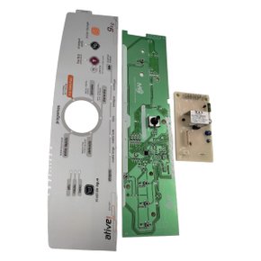 kit placa interface potencia brastemp ative 9kg bwl09 bivolt 03