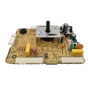 placa potencia lavadora electrolux 16kg a99035117 original 05