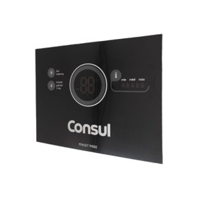 placa interface cervejeira consul czd12a w10859339 original 01