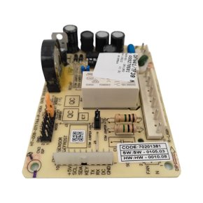 placa potencia geladeira electrolux dfn41 a9927060 original 05