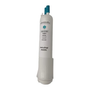 filtro de agua geladeira side by syde brastemp w10320833 04