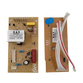 kit placa potencia inteface consul mare w10344774 01