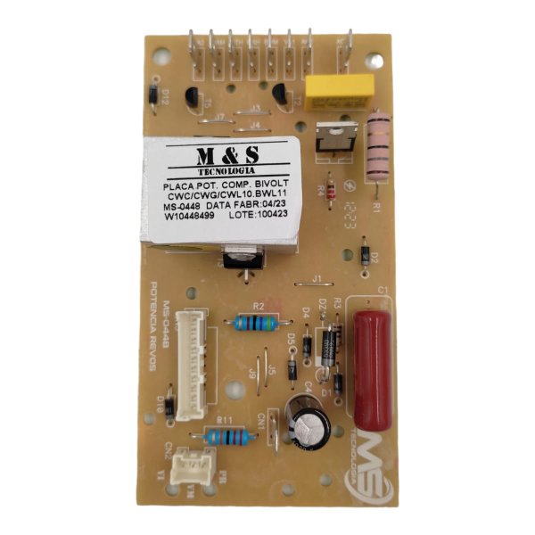 miniatura mesa 1 m