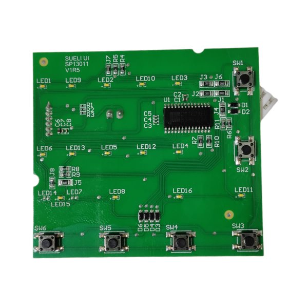 miniatura mesa 1 m