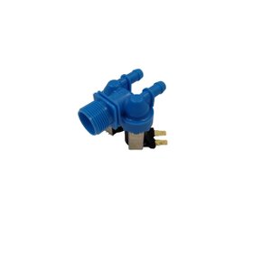 valvula dupla lavadora electrolux ltd09 a99089302 original 01