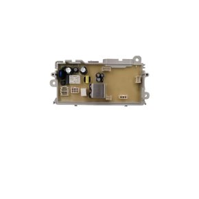 placa de potencia lavadora consul cwh11 w11391011 original 02