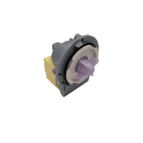 bomba eletrobomba lavadora compativel electrolux universal 01
