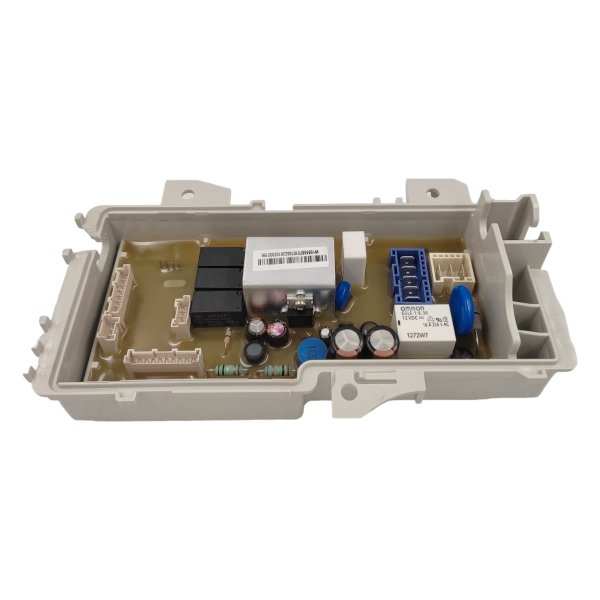 miniatura mesa 1 m