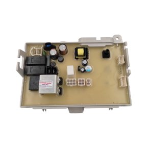 placa de potencia 220v lavadora brastemp w11199202 0