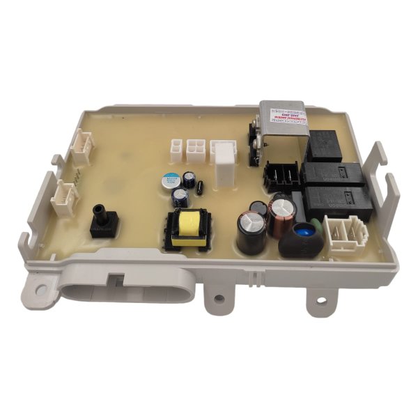 miniatura mesa 1 m