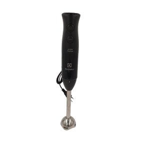 mixer 3 em 1 inox original electrolux eib20 truflow 600w 02