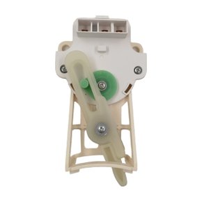 atuador electrolux lavadora 64500661 0