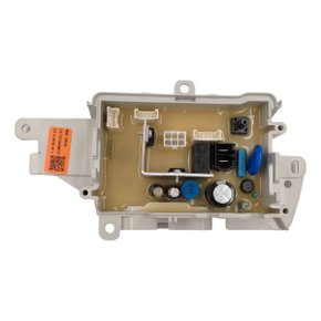 placa potencia lavadora consul original compativel w11523016 02