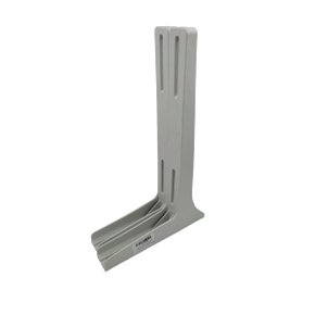 suporte para ar condicionado joinsul 400mm 9 a 12 mil btus 04
