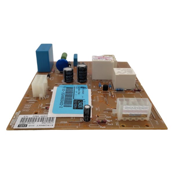 miniatura mesa 1 m