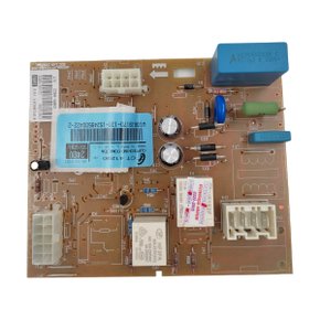 placa eletronica freezer brastemp w10619170 04