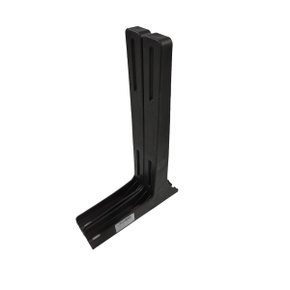 suporte para ar condicionado preto joinsul 400mm 9 a 12 mil btus 05