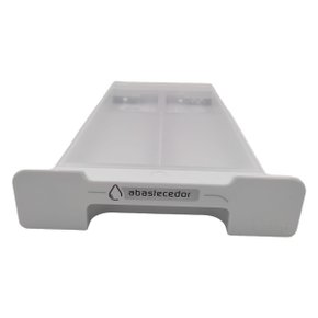 gaveta da agua geladeira brastemp original w10437111 03