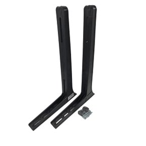 suporte para ar condicionado joinsul 500mm 18 a 30 mil btus 02