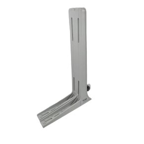 suporte para ar condicionado joinsul 500mm 18 a 30 mil btus 04