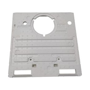 isolacao geladeira electrolux original 67400841 04