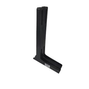 suporte para ar condicionado joinsul 450mm 9 a 12 mil btus 03