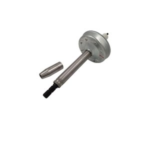 mecanismo brastemp e consul tubo estreado original w11254865 04