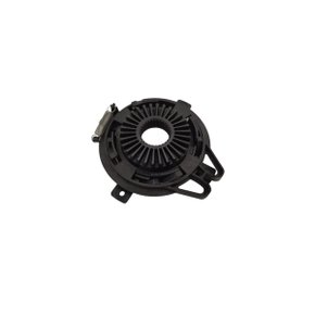 conjunto embreagem transmissao a99806501 original electrolux 01