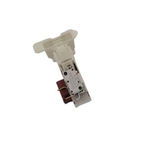 trava da tampa bloco porta electrolux original a10985301 05
