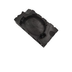 recipiente evaporacao brastemp e consul original w10234323 05