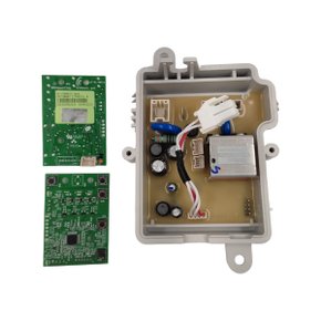 placa potencia e interface lavadora brastemp w11485343 original 01