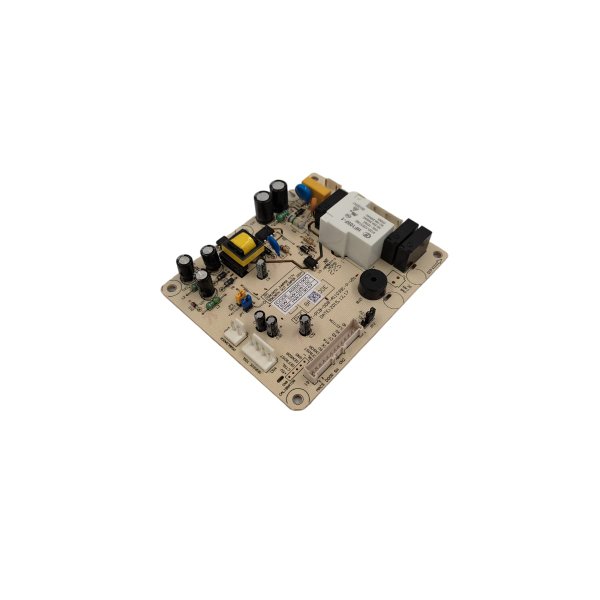 miniatura mesa 1 m