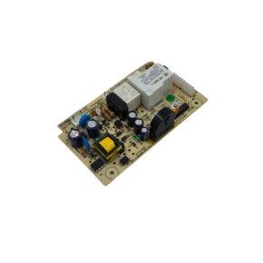 placa potencia geladeira electrolux df80 original a10344301 04