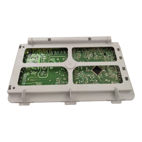 miniatura mesa 1 m