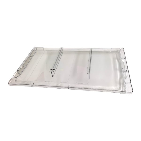 miniatura mesa 1 m