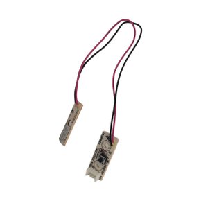 placa iluminacao dispenser refrigerador electrolux 64684743 02