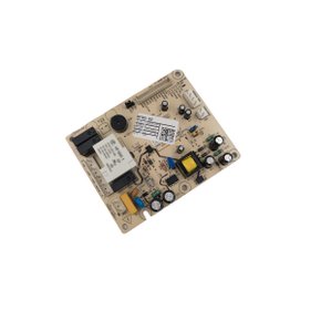 placa potencia erf1500 ico low electrolux a02021014 original 05