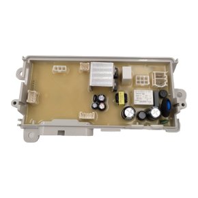 placa potencia lavadora consul original w11391012 03