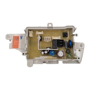 placa de potencia lavadora brastemp w11482942 original 02