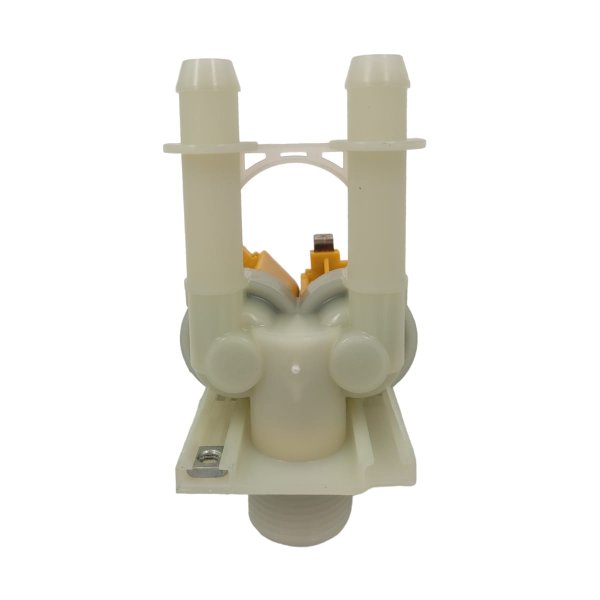 miniatura mesa 1 m