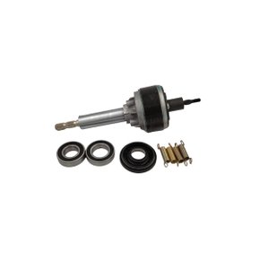 conjunto cambio mecanismo 7121112 para electrolux 51041813 04