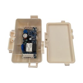placa geladeira consul crm51 athena w10780260 01