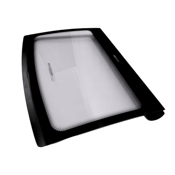 miniatura mesa 1 m