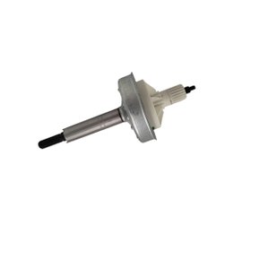mecanismo cesto hibrido brastemp e consul w11299805 original 03