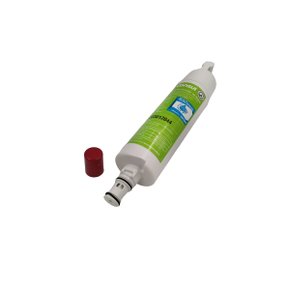 refil filtro consul cix06 purificador w11199342 original 01