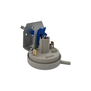 pressostato para lavadora consul facilite w10581537 original 03