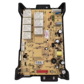 placa potencia forno brastemp bo160arbna 326076496 original 03
