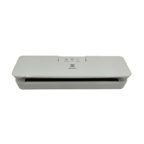 seladora a vacuo electrolux vcelux02 20 80w original 04