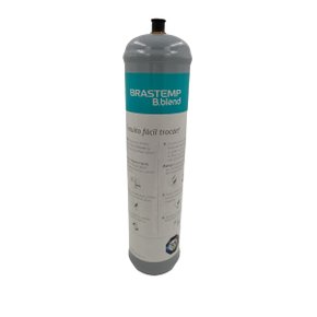 cilindro refil gas carbonatacao co2 w11387305 original 03