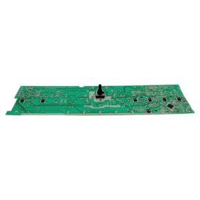 placa interface bivolt lavadora roupa brastemp 15k original 04